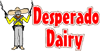 Desperado Dairy, LLC