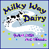 Milky Way Dairy LLC