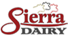 Sierra Dairy